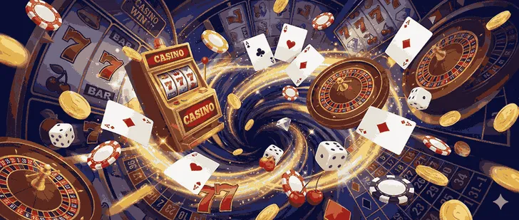 Caddebet texas holdem poker masası limitleri