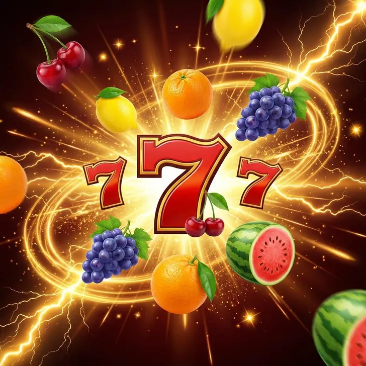 Caddebet rakiplerinden farkı nedir inceleme