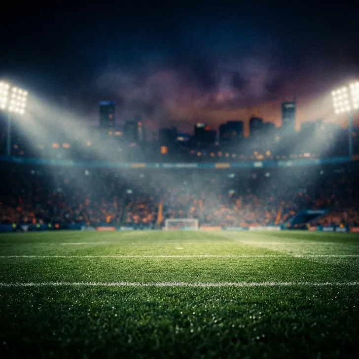 Caddebet en hızlı para çekilen bahis bürosu