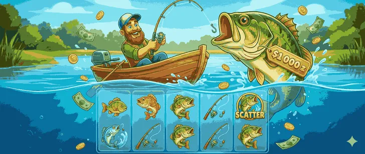 Caddebet havale ve eft işlem saatleri