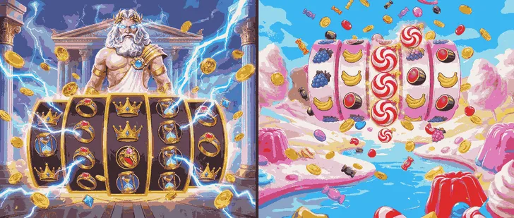 Caddebet bonus çevrim şartları nelerdir