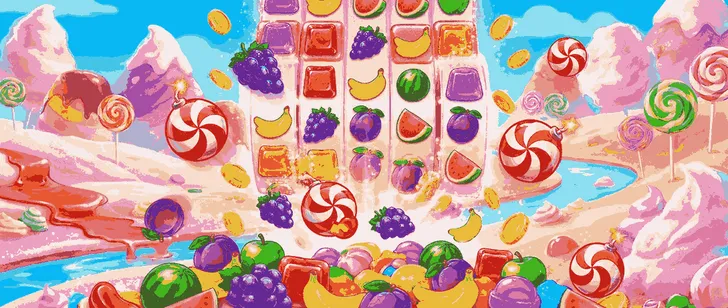 Caddebet site altyapısı betconstruct mı