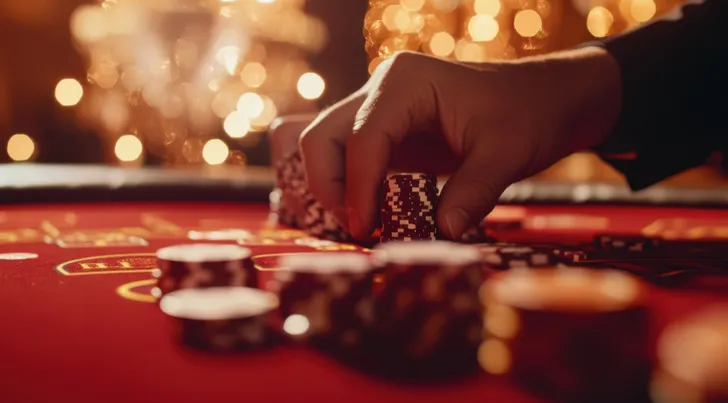 Caddebet global casino şirketleri türkiye giriş